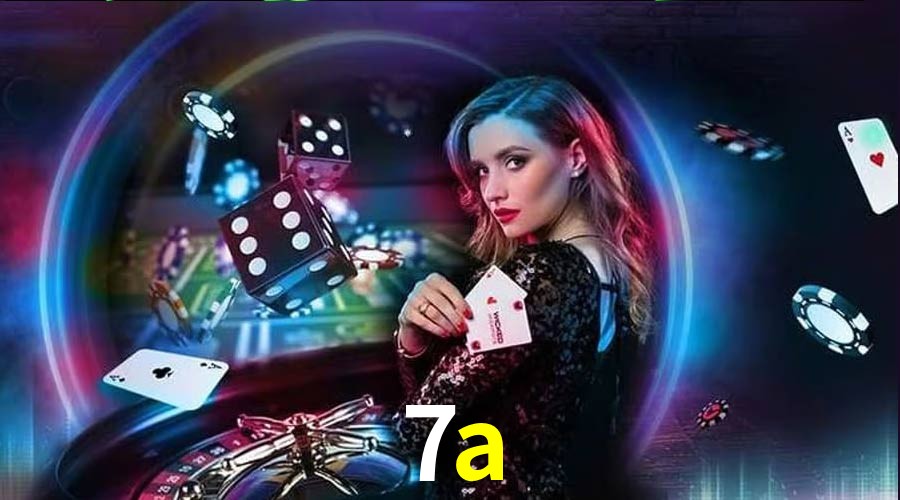 Apostas Certificadas 7a