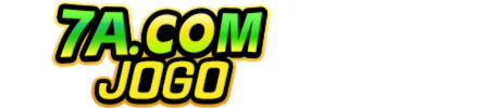 7A.com